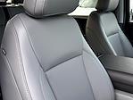 New 2025 Ford F-150 Lightning Flash SuperCrew Cab AWD Pickup for sale #F22403 - photo 12