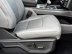 New 2025 Ford F-150 Lightning Flash SuperCrew Cab AWD Pickup for sale #F22403 - photo 13