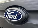 New 2025 Ford F-150 Lightning Flash SuperCrew Cab AWD Pickup for sale #F22403 - photo 14