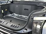 New 2025 Ford F-150 Lightning Flash SuperCrew Cab AWD Pickup for sale #F22403 - photo 15