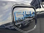 New 2025 Ford F-150 Lightning Flash SuperCrew Cab AWD Pickup for sale #F22403 - photo 16