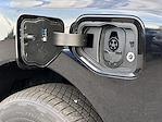 New 2025 Ford F-150 Lightning Flash SuperCrew Cab AWD Pickup for sale #F22403 - photo 17