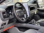 New 2025 Ford F-150 Lightning Flash SuperCrew Cab AWD Pickup for sale #F22403 - photo 18