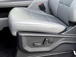 New 2025 Ford F-150 Lightning Flash SuperCrew Cab AWD Pickup for sale #F22403 - photo 19