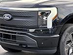 New 2025 Ford F-150 Lightning Flash SuperCrew Cab AWD Pickup for sale #F22403 - photo 3