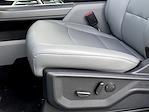 New 2025 Ford F-150 Lightning Flash SuperCrew Cab AWD Pickup for sale #F22403 - photo 20