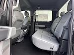 New 2025 Ford F-150 Lightning Flash SuperCrew Cab AWD Pickup for sale #F22403 - photo 21