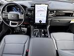 New 2025 Ford F-150 Lightning Flash SuperCrew Cab AWD Pickup for sale #F22403 - photo 22
