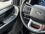 New 2025 Ford F-150 Lightning Flash SuperCrew Cab AWD Pickup for sale #F22403 - photo 24