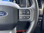 New 2025 Ford F-150 Lightning Flash SuperCrew Cab AWD Pickup for sale #F22403 - photo 26