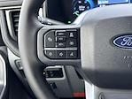 New 2025 Ford F-150 Lightning Flash SuperCrew Cab AWD Pickup for sale #F22403 - photo 27