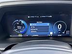 New 2025 Ford F-150 Lightning Flash SuperCrew Cab AWD Pickup for sale #F22403 - photo 28
