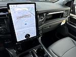 New 2025 Ford F-150 Lightning Flash SuperCrew Cab AWD Pickup for sale #F22403 - photo 29