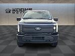 New 2025 Ford F-150 Lightning Flash SuperCrew Cab AWD Pickup for sale #F22403 - photo 4