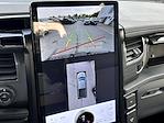 New 2025 Ford F-150 Lightning Flash SuperCrew Cab AWD Pickup for sale #F22403 - photo 31