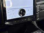 New 2025 Ford F-150 Lightning Flash SuperCrew Cab AWD Pickup for sale #F22403 - photo 33
