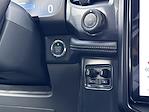 New 2025 Ford F-150 Lightning Flash SuperCrew Cab AWD Pickup for sale #F22403 - photo 34