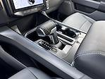 New 2025 Ford F-150 Lightning Flash SuperCrew Cab AWD Pickup for sale #F22403 - photo 35