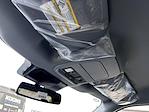 New 2025 Ford F-150 Lightning Flash SuperCrew Cab AWD Pickup for sale #F22403 - photo 36