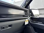 New 2025 Ford F-150 Lightning Flash SuperCrew Cab AWD Pickup for sale #F22403 - photo 37