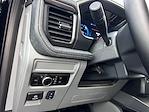 New 2025 Ford F-150 Lightning Flash SuperCrew Cab AWD Pickup for sale #F22403 - photo 38