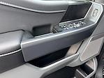 New 2025 Ford F-150 Lightning Flash SuperCrew Cab AWD Pickup for sale #F22403 - photo 39
