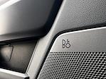 New 2025 Ford F-150 Lightning Flash SuperCrew Cab AWD Pickup for sale #F22403 - photo 40