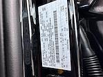 New 2025 Ford F-150 Lightning Flash SuperCrew Cab AWD Pickup for sale #F22403 - photo 41