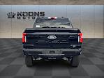 New 2025 Ford F-150 Lightning Flash SuperCrew Cab AWD Pickup for sale #F22403 - photo 7