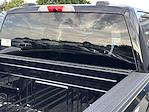 New 2025 Ford F-150 Lightning Flash SuperCrew Cab AWD Pickup for sale #F22403 - photo 8
