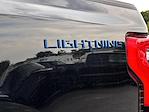 New 2025 Ford F-150 Lightning Flash SuperCrew Cab AWD Pickup for sale #F22403 - photo 9