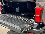 2025 Toyota Tacoma Double Cab 4WD Pickup for sale #F22404A - photo 10