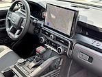 2025 Toyota Tacoma Double Cab 4WD Pickup for sale #F22404A - photo 12