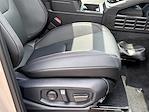 2025 Toyota Tacoma Double Cab 4WD Pickup for sale #F22404A - photo 14