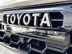 2025 Toyota Tacoma Double Cab 4WD Pickup for sale #F22404A - photo 16