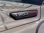 2025 Toyota Tacoma Double Cab 4WD Pickup for sale #F22404A - photo 17