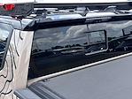 2025 Toyota Tacoma Double Cab 4WD Pickup for sale #F22404A - photo 19