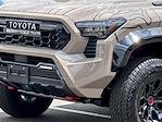 2025 Toyota Tacoma Double Cab 4WD Pickup for sale #F22404A - photo 4