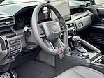 2025 Toyota Tacoma Double Cab 4WD Pickup for sale #F22404A - photo 20