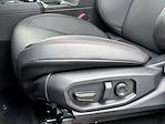 2025 Toyota Tacoma Double Cab 4WD Pickup for sale #F22404A - photo 21