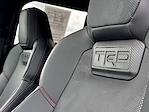 2025 Toyota Tacoma Double Cab 4WD Pickup for sale #F22404A - photo 22
