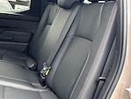 2025 Toyota Tacoma Double Cab 4WD Pickup for sale #F22404A - photo 24
