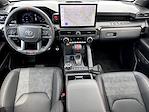 2025 Toyota Tacoma Double Cab 4WD Pickup for sale #F22404A - photo 25