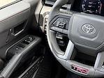 2025 Toyota Tacoma Double Cab 4WD Pickup for sale #F22404A - photo 27