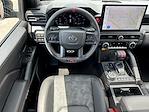 2025 Toyota Tacoma Double Cab 4WD Pickup for sale #F22404A - photo 28