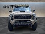 2025 Toyota Tacoma Double Cab 4WD Pickup for sale #F22404A - photo 5