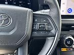 2025 Toyota Tacoma Double Cab 4WD Pickup for sale #F22404A - photo 30