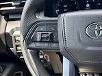 2025 Toyota Tacoma Double Cab 4WD Pickup for sale #F22404A - photo 31
