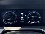 2025 Toyota Tacoma Double Cab 4WD Pickup for sale #F22404A - photo 33