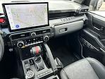 2025 Toyota Tacoma Double Cab 4WD Pickup for sale #F22404A - photo 34